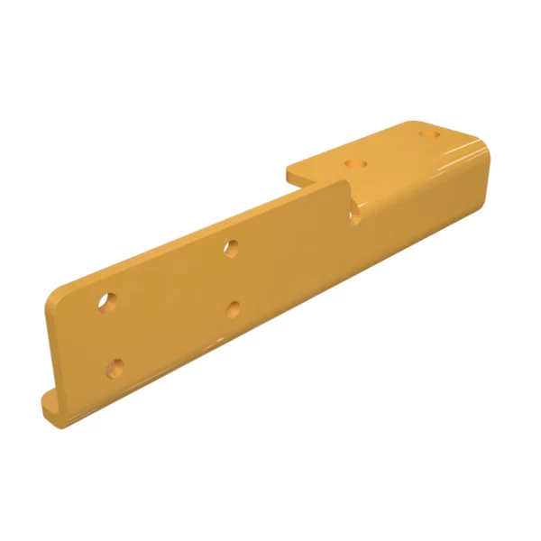 Suport montaj scara operator Caterpillar 319-7897