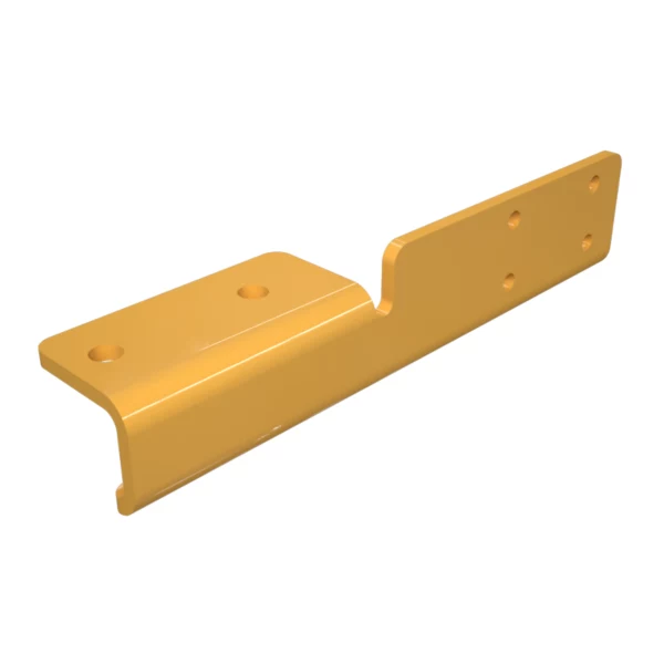 Suport montaj scara operator Caterpillar 319-7898
