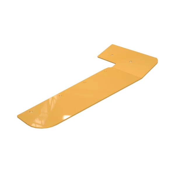 Paleta protectie scara Caterpillar 319-7900