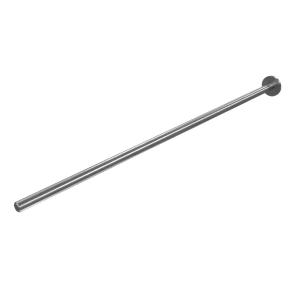 Tija linkage cioc macara Caterpillar 319-8866