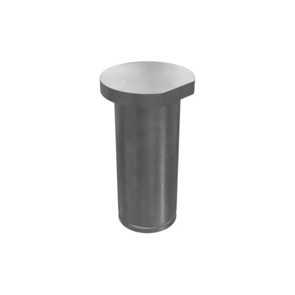 Bolt mecanismul ejectarii lamei Caterpillar 319-9676