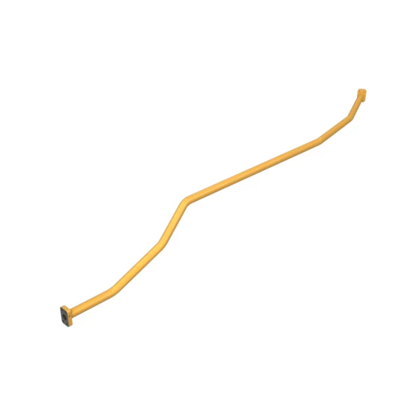 Conduct hidraulic 33.1mm Caterpillar 320-0127