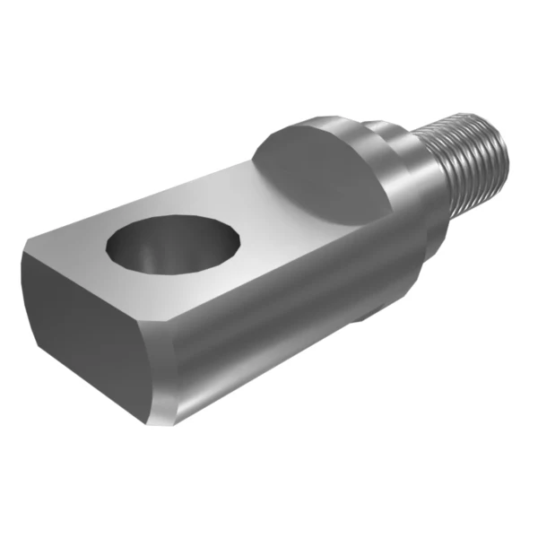 Stift Caterpillar 320-0352