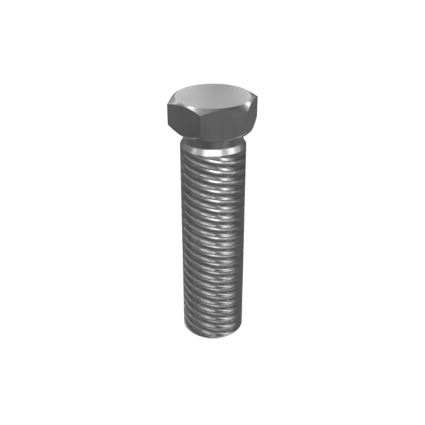 Surub fixare joystick control ball joint Caterpillar 320-0354