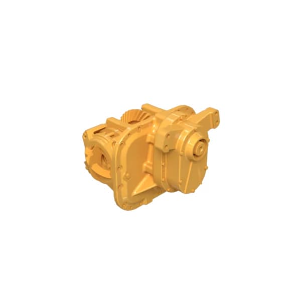 Roata conica diferential Caterpillar 320-1111