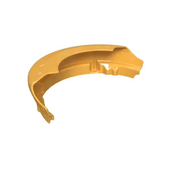 Capac protectie motor Caterpillar 320-1136