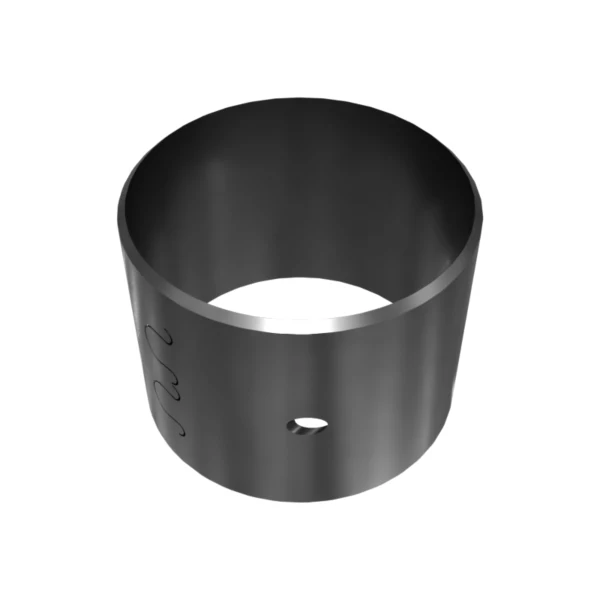 Bucsa piston biela Caterpillar 320-2352