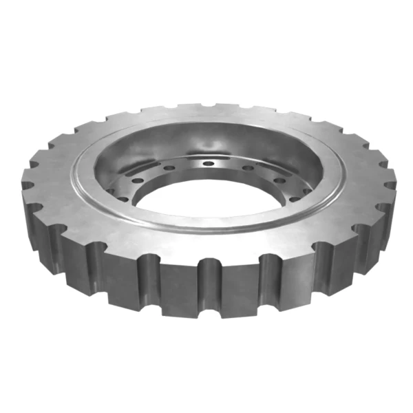 Cuplaj flexibil interior Caterpillar 320-2927