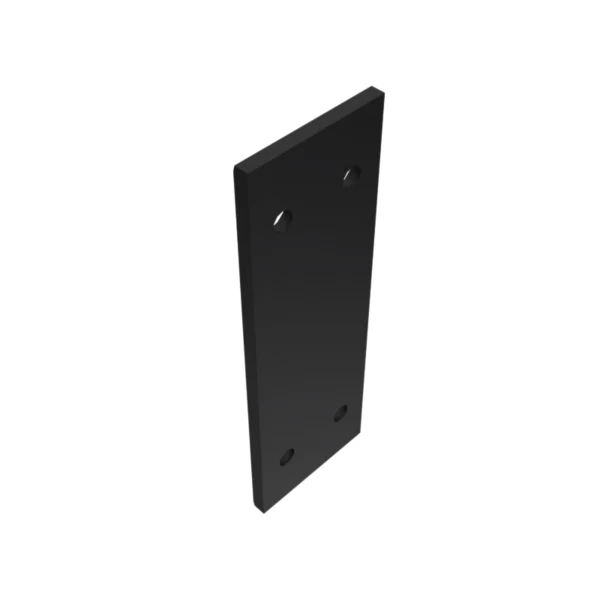Protectie uzura platforma scara Caterpillar 320-2987