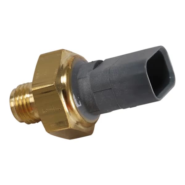 Senzor presiune joasa 600 kPa Caterpillar 320-3061