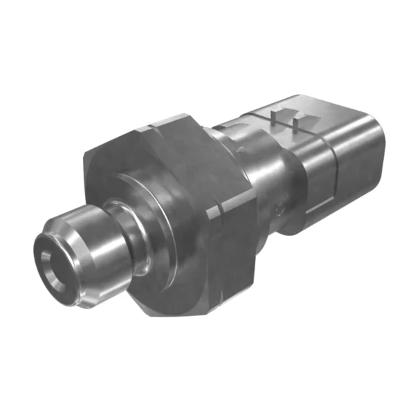 Senzor presiune joasa Caterpillar 320-3063