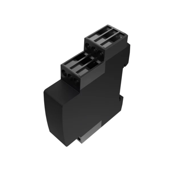 Releu temporizator Caterpillar 320-3554