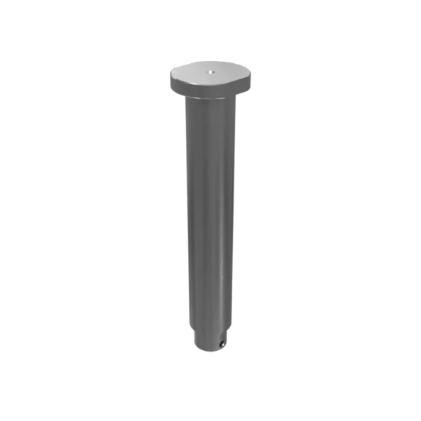 Bolt cuplaj remorcare Caterpillar 320-4429