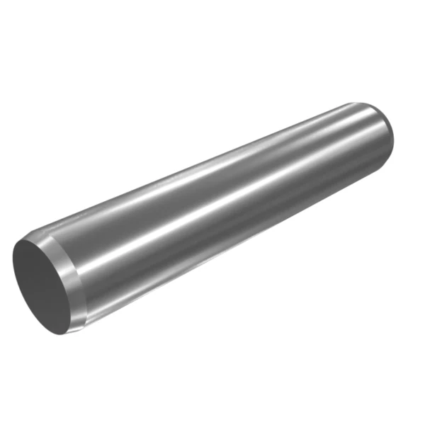 Bolt legatura remorcare Caterpillar 320-4592