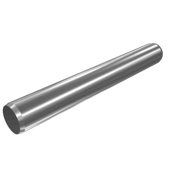 Bolt articulatie Caterpillar 320-4597