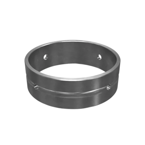 Bucsa lagare Caterpillar 320-5177