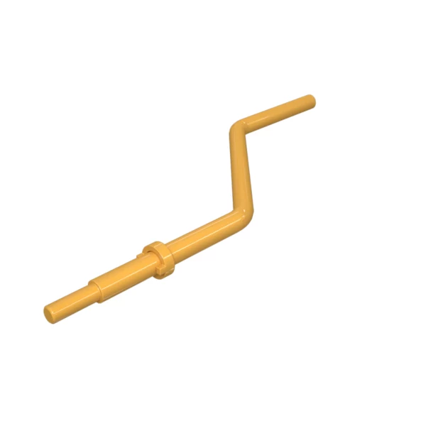 Bara oglinda retrovizoare Caterpillar 320-5397