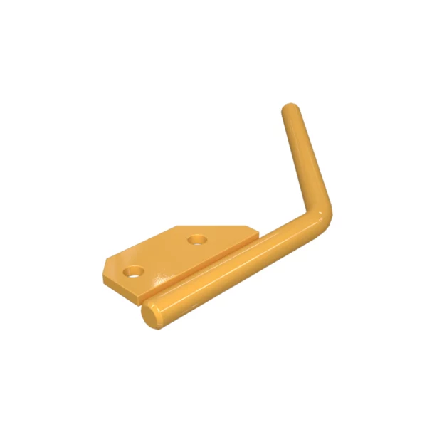Suport oglinda retrovizoare Caterpillar 320-5520