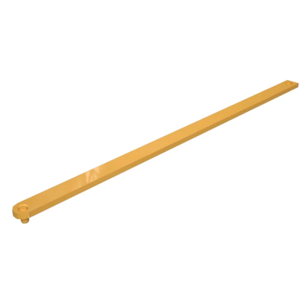 Bara sustinere capota Caterpillar 320-6679