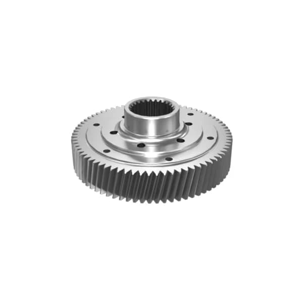 Roata distributie Caterpillar 320-6937