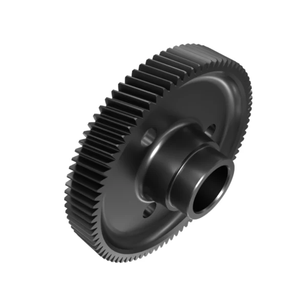 Pompa rotatie Caterpillar 320-6952