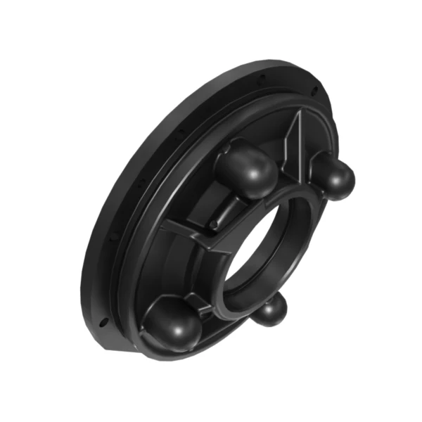 Carcasa lagar roata de transfer Caterpillar 320-6961