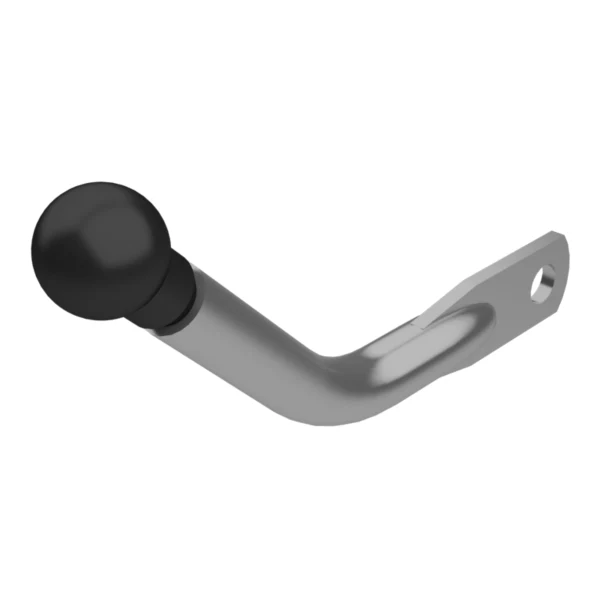 Ansamblu suport oglinzi Caterpillar 320-7139
