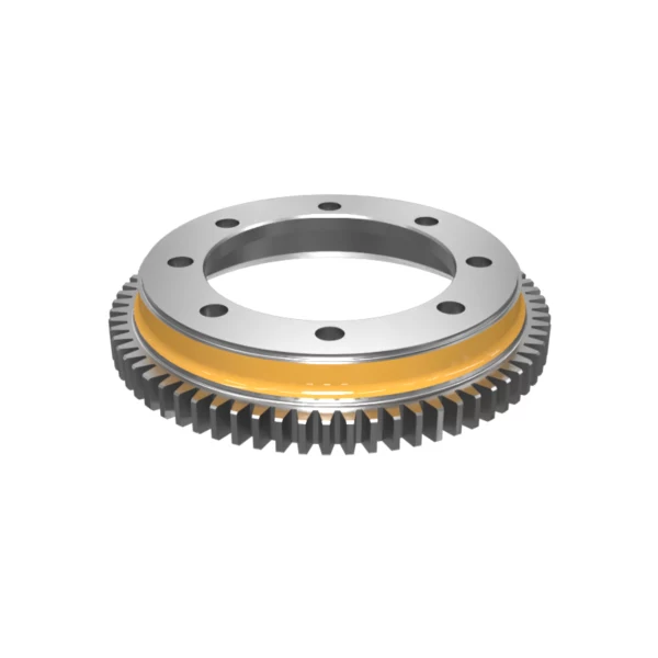 Pinion pompa ulei convertorul de cuplu Caterpillar 320-7252