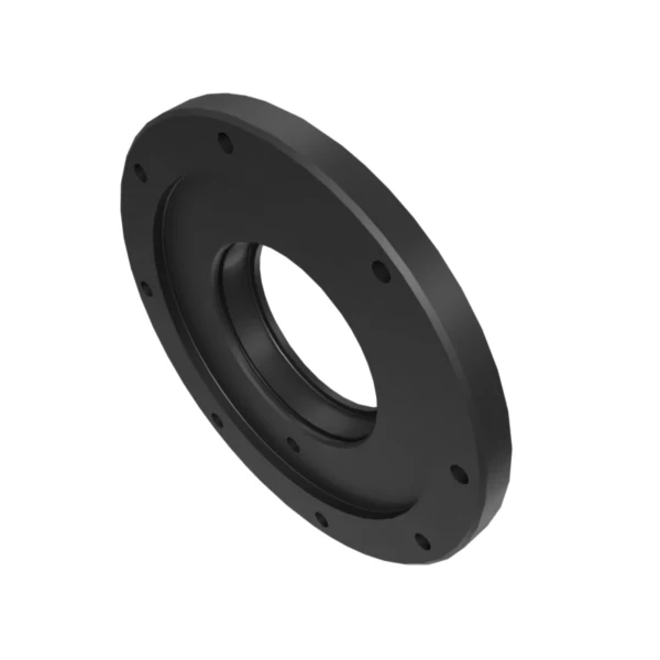 Colivie rulmenti planetari transmisie Caterpillar 320-7261
