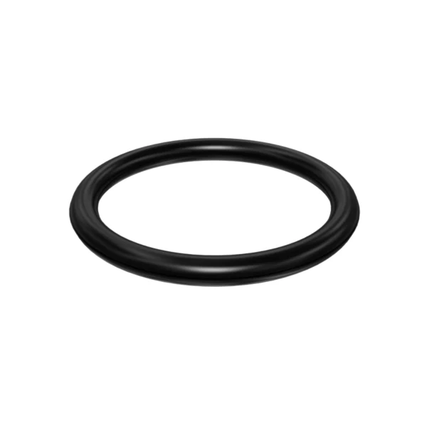 Oring etans Caterpillar 320-8616