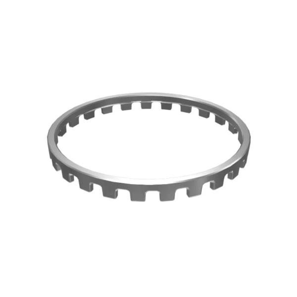 Inel siguranta Caterpillar 320-9216