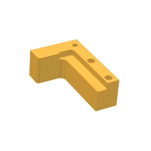 Buton stop Caterpillar 321-1171