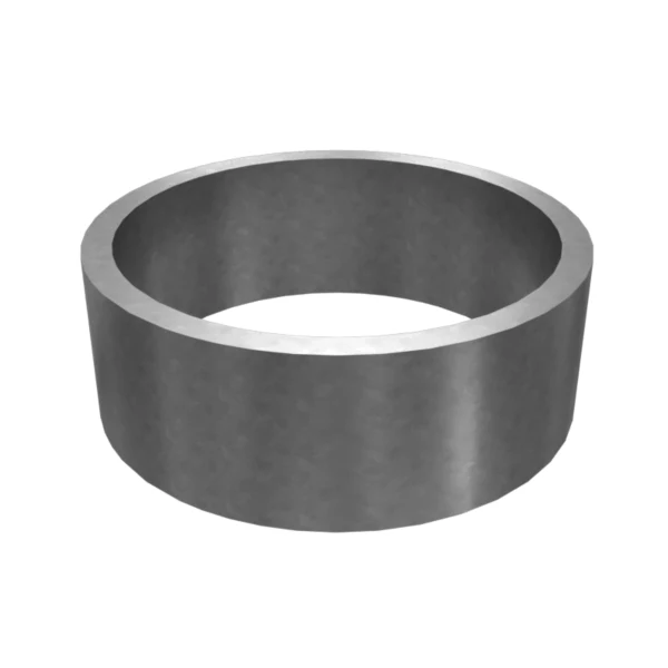 Inel suport bolt Caterpillar 321-2483