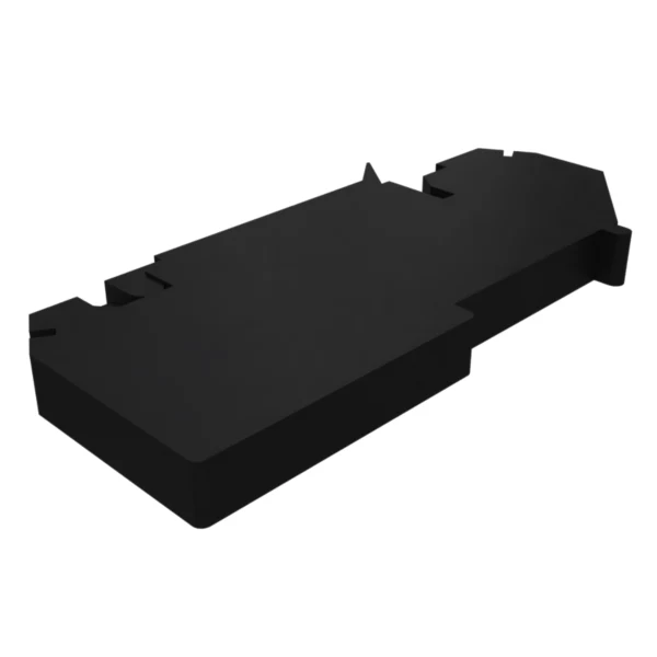 Bloc terminal Caterpillar 321-2524