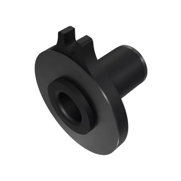 Culbutor camshaft Caterpillar 321-4252