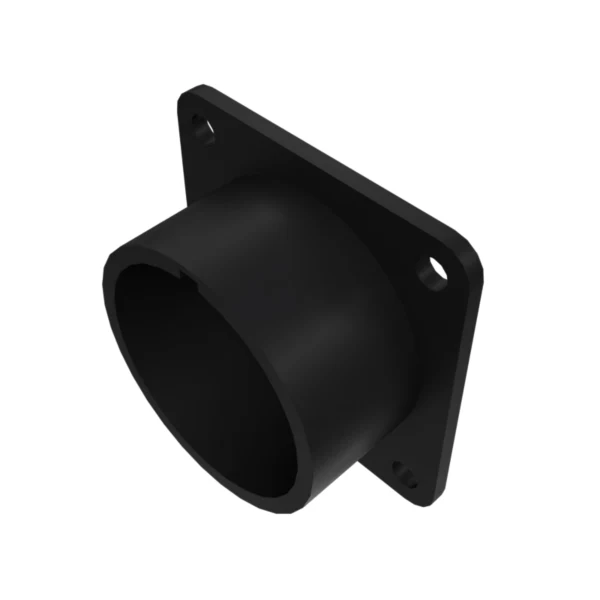 Conector electrical Caterpillar 321-4327