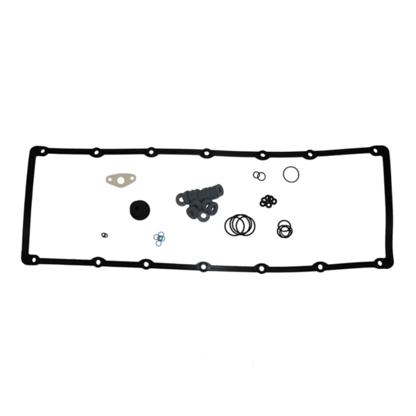 Kit garnituri bloc motor si baie ulei Caterpillar 321-5638