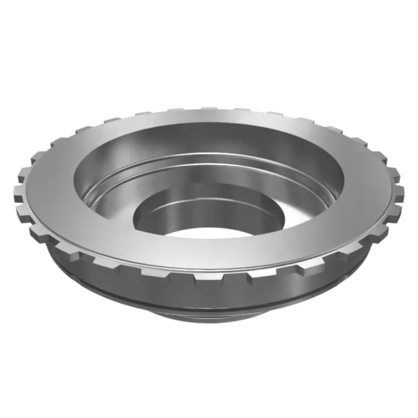 Piston cuplaj transmisie planetara Caterpillar 321-5715