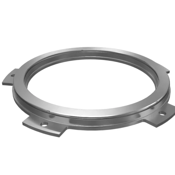 Piston ambreiaj planetar Caterpillar 321-5718