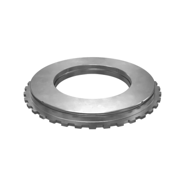 Piston ambreiaj Caterpillar 321-5720