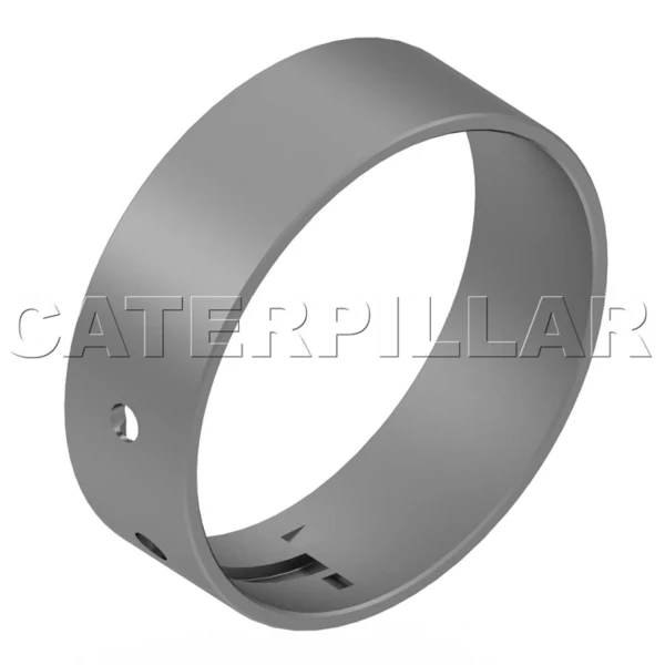 Lagar acial cu role Caterpillar 321-5746