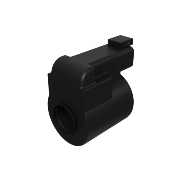 Bobina solenoid 24V Caterpillar 321-5984