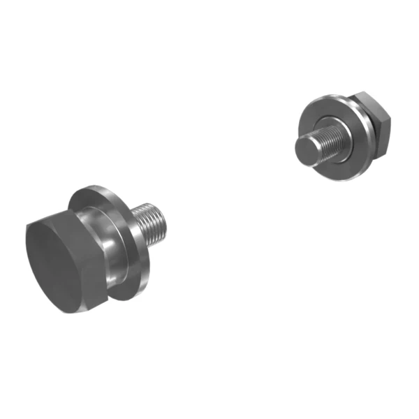 Kit pivot coloana directie Caterpillar 321-6951