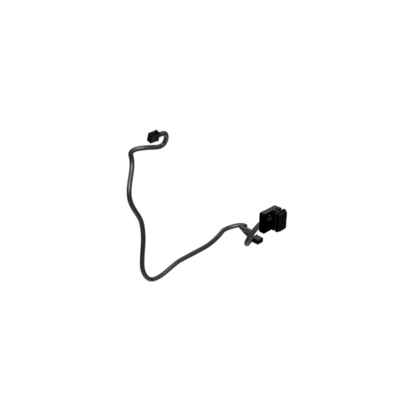 Set cablaj comunicatie Caterpillar 321-7294