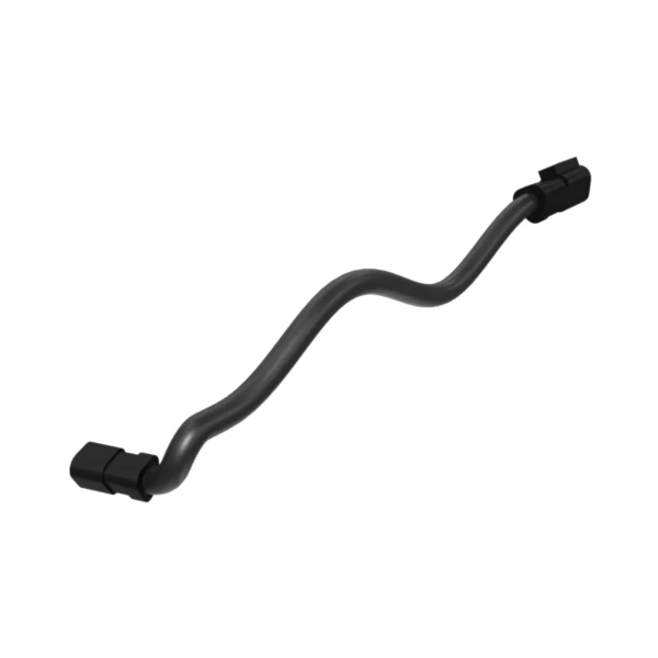 Set cablaj senzor monitorizare incarcare Caterpillar 321-7441