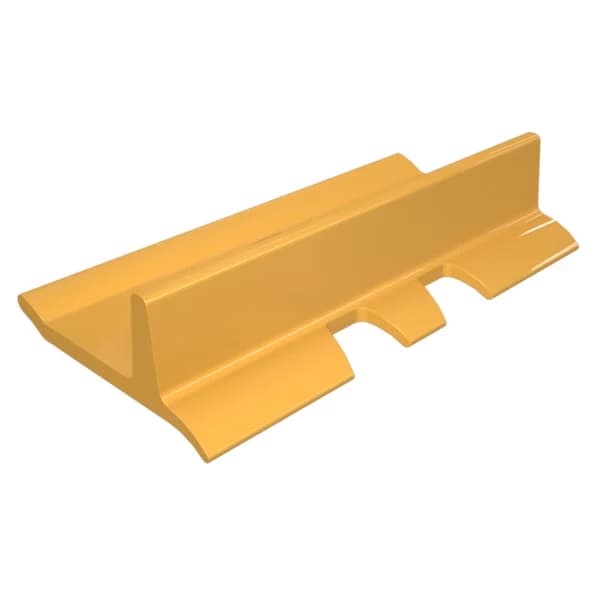 Pantof senila Caterpillar 321-7448