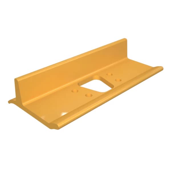 Pantof senila Caterpillar 321-7449