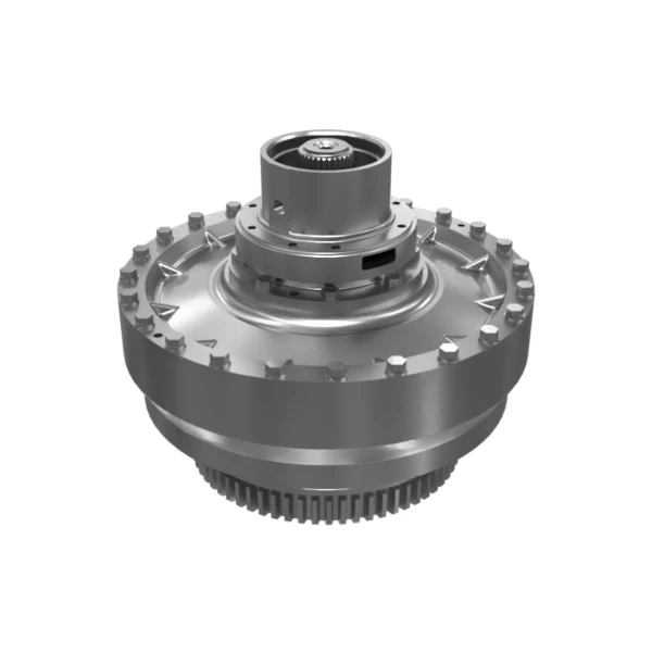 Grup convertor de cuplu Caterpillar 321-7461