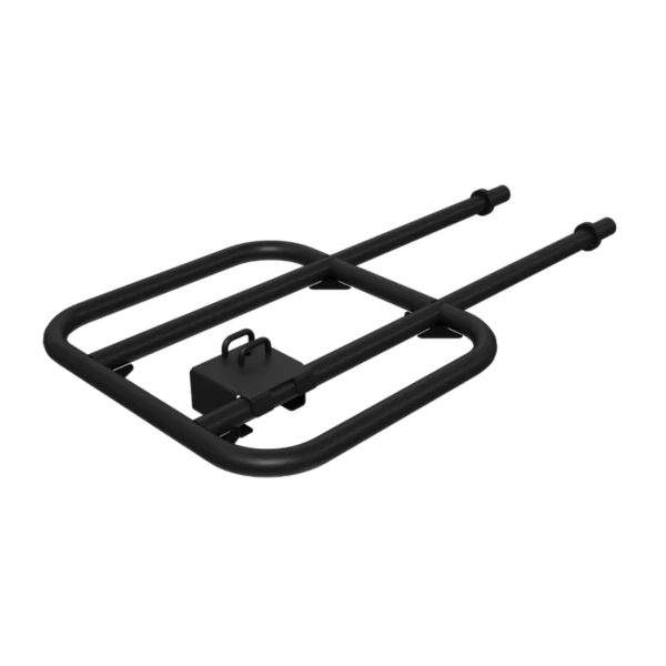 Bara suport scara Caterpillar 321-7771
