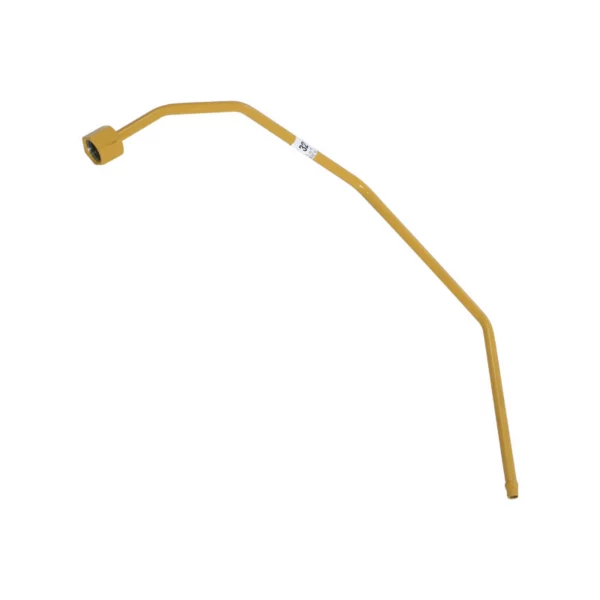 Ansamblu conducta apa racire motor Caterpillar 321-7938